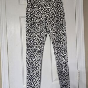 Offline by Aerie Leggings